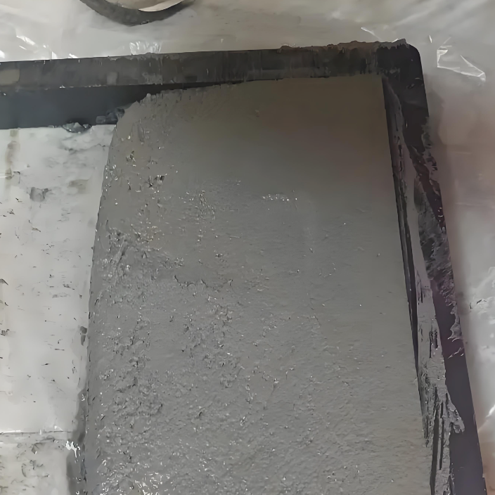 建湖微膨胀水泥双快水泥