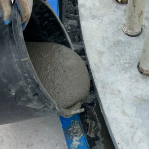 建湖二类超细型cgm340电厂发电机汽轮机台板垫块设备基础大流态灌浆料
