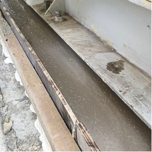 建湖环氧树脂砂浆与环氧树脂灌浆料和环氧灌注砂浆一样么？