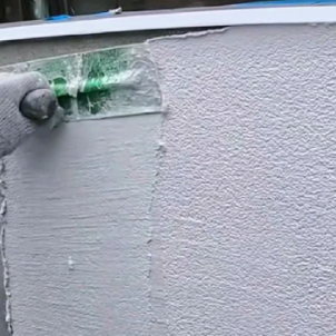 建湖R型修补型环氧树脂砂浆