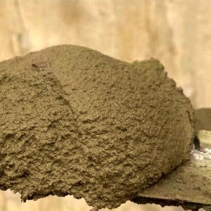 建湖RC聚合物加固砂浆