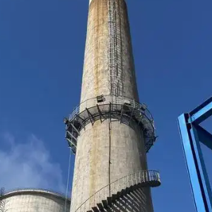 建湖高强聚合物砂浆与普通水泥砂浆一样么？