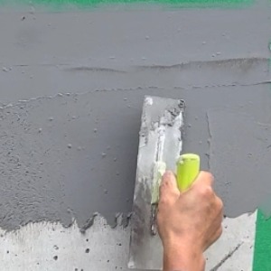 建湖污水池化工防腐耐酸砖用：环氧树脂稀胶泥