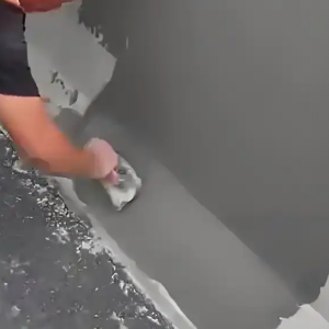 建湖GB50728一级聚合物改性水泥砂浆