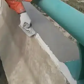 建湖丙烯酸酯共聚乳液水泥砂浆