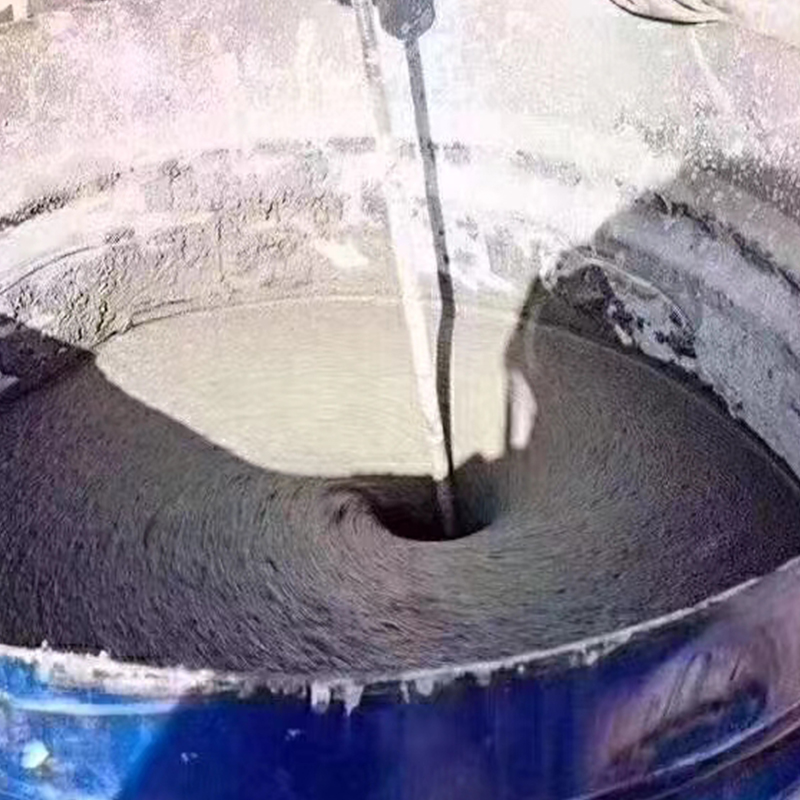 建湖CGM加固型灌浆料（C40C60C80加固钢结构旧楼改造）